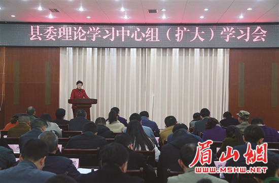 res01_attpic_brief (1)_副本.jpg