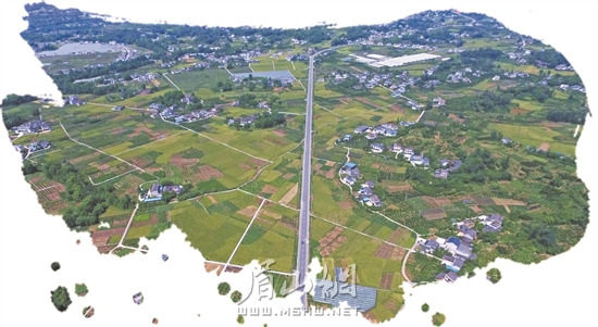 丹棱县人口_眉山市丹棱县风玫瑰图