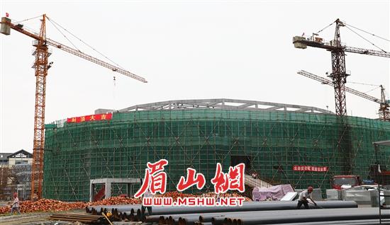 项目建设现场。.jpg