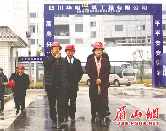 res01_attpic_brief_副本.jpg