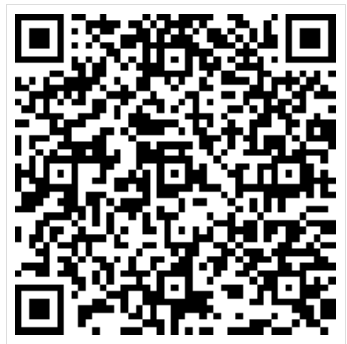 微信图片_20230721195425.png