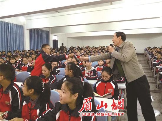 活动现场。.jpg