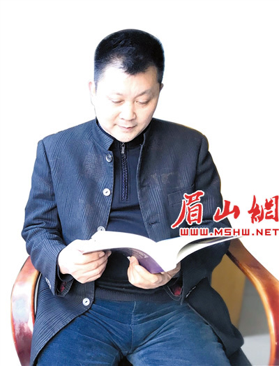 1副本.jpg