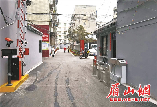 1 (1)_副本_副本1.jpg