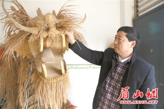 1 (1)_副本_副本2.jpg