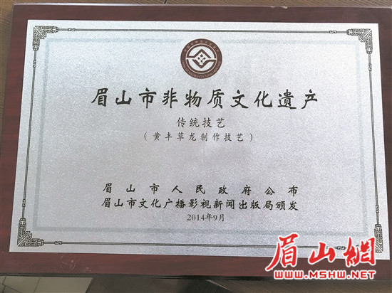1 (1)_副本3.jpg