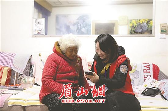图.jpg