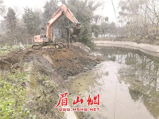 图 1.jpg