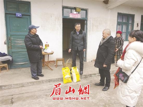 图2.jpg