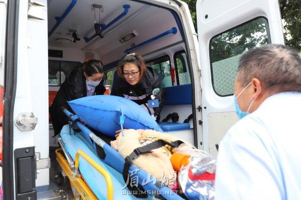 彭山人口_彭山区的人口民族