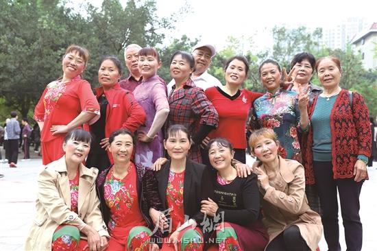 队员们合照。.jpg