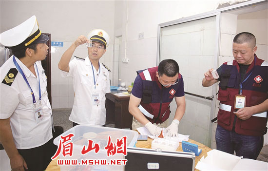 2副本.jpg