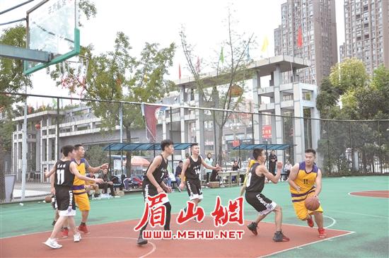 体育.jpg