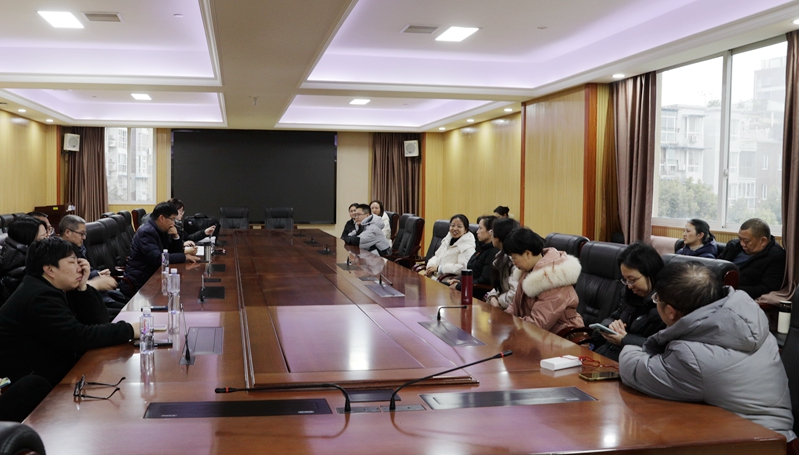 内科2025全景_副本.jpg