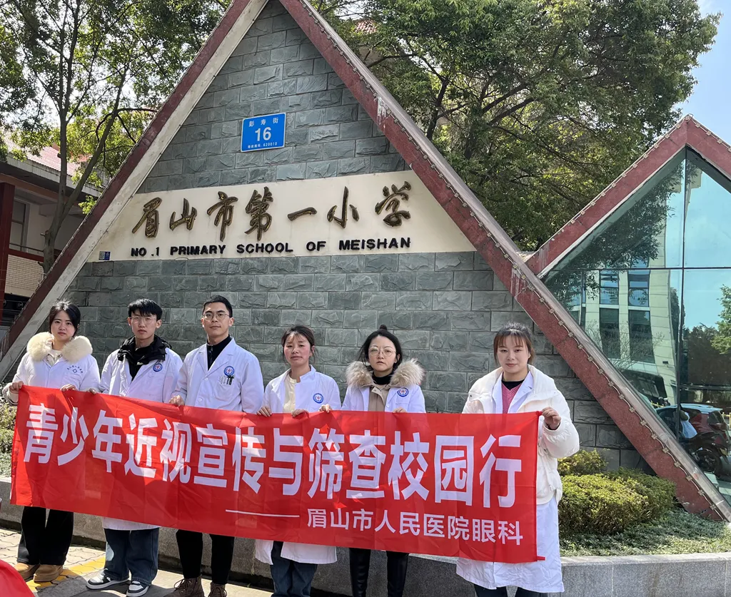 图片1_副本.png