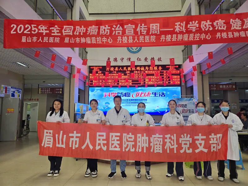 图片1_副本.png