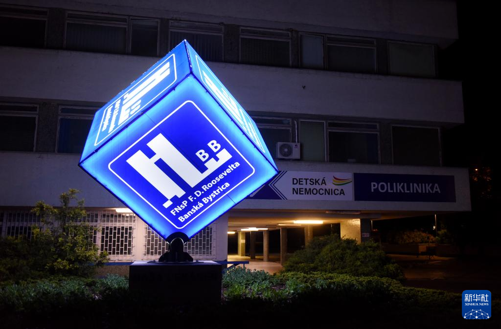ZdaFspXETS4Utp6g.jpg
