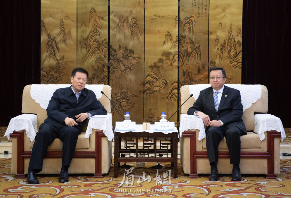 慕新海会见中国食品工业协会常务副会长沈篪等国内嘉宾.jpg 慕新海会见中国食品工业协会常务副会长沈篪等国内嘉宾.jpg