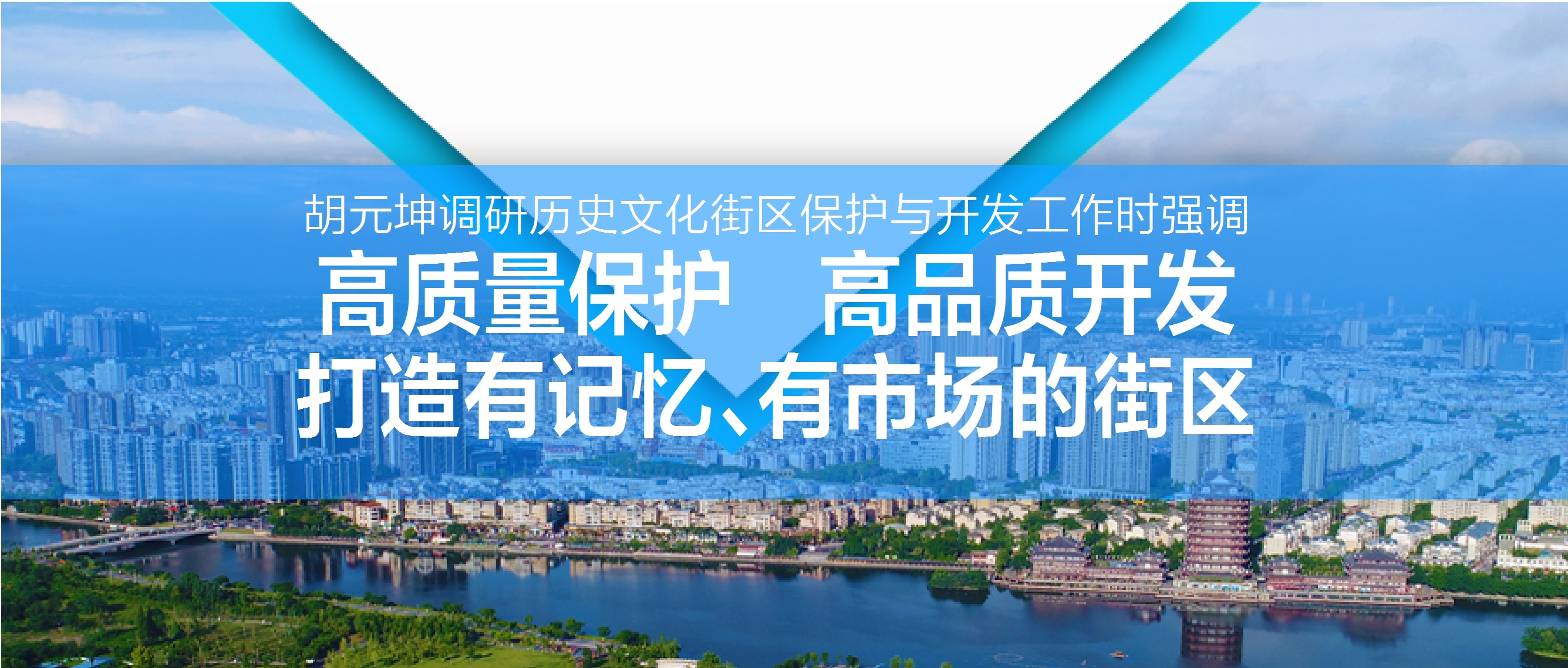 微信图片_20211214022800.jpg