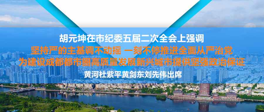 标题图02 (1)_副本.jpg