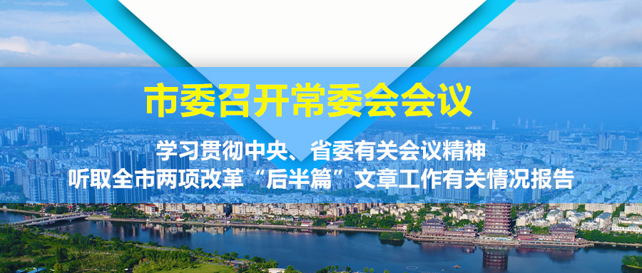 标题图02 (1)_副本.jpg