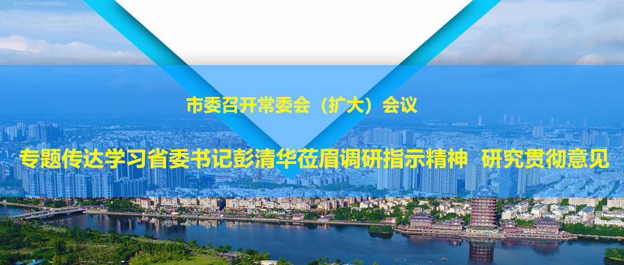 标题图02 (1)_副本.jpg