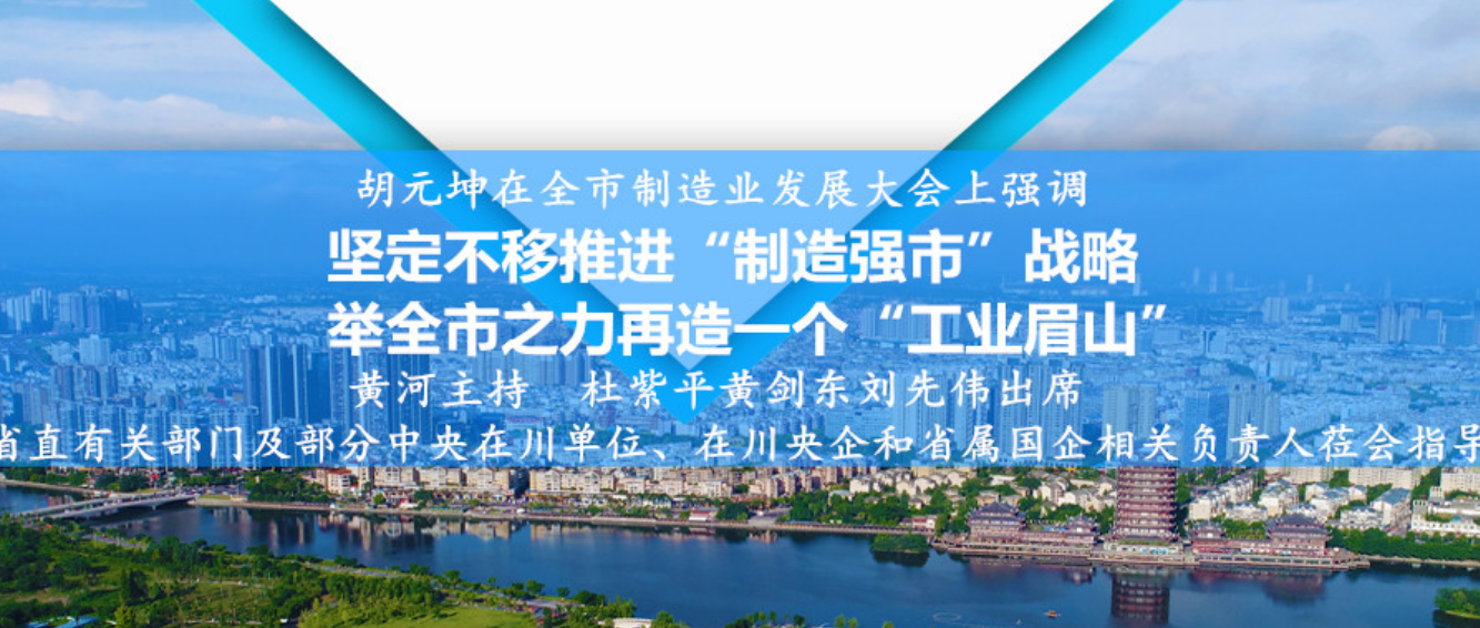 QQ截图20220317164025.png