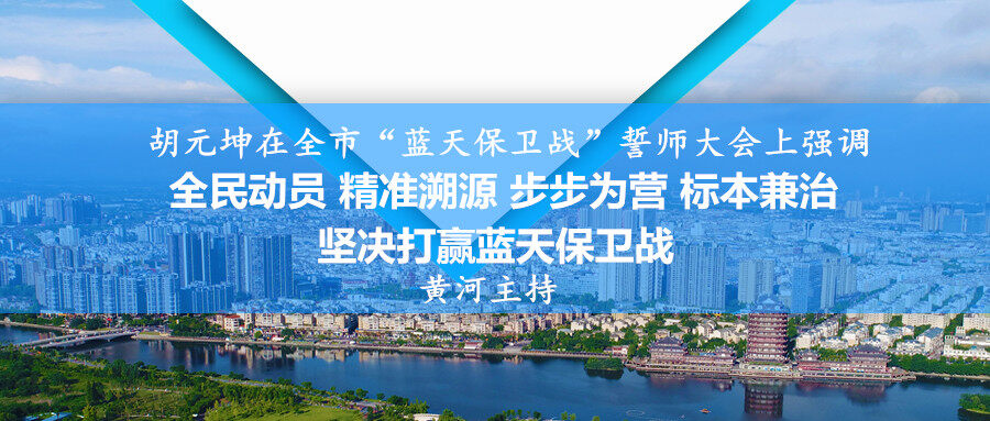 标题图02_副本.jpg