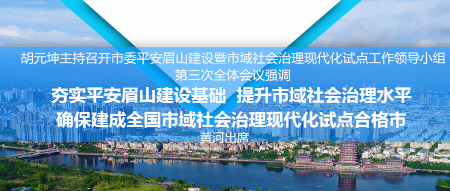 标题图02_副本.jpg