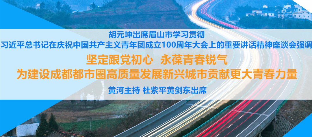 标题图01_副本.jpg