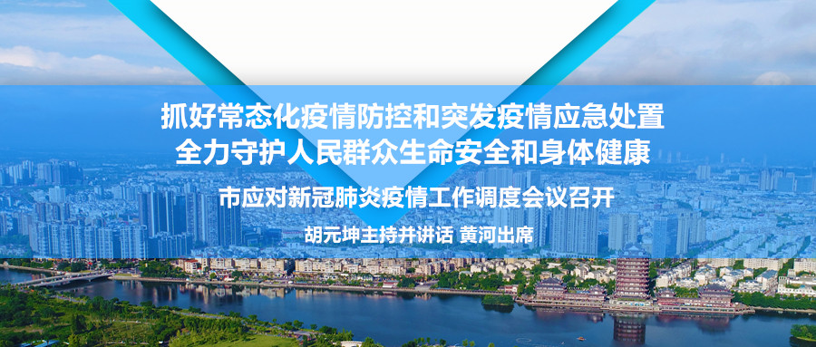 标题图02 (1)_副本.jpg