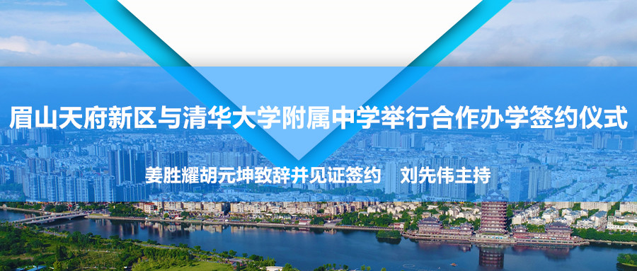 标题图02 (1)_副本.jpg