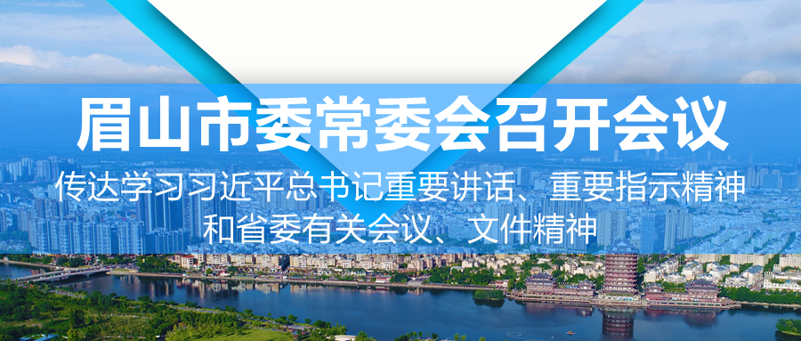 书记0620.jpg