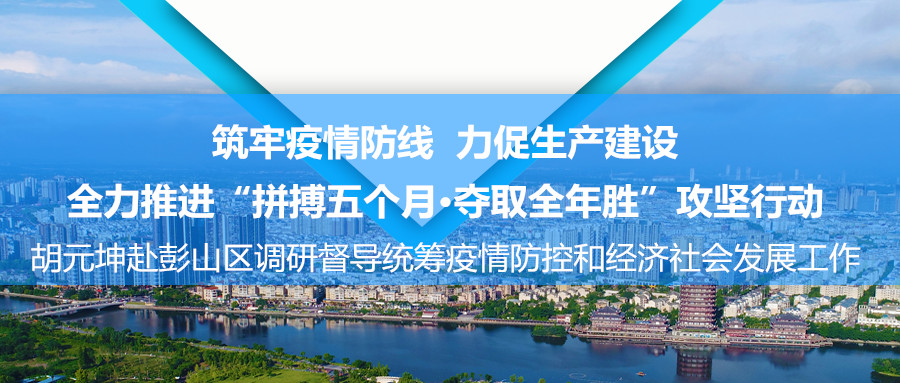 首图_副本.jpg