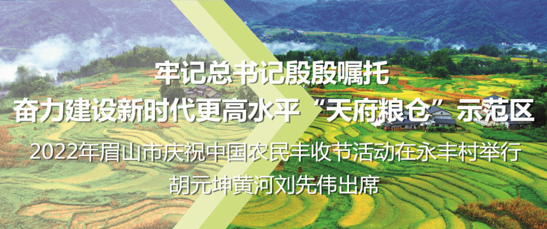 标题图_副本.jpg
