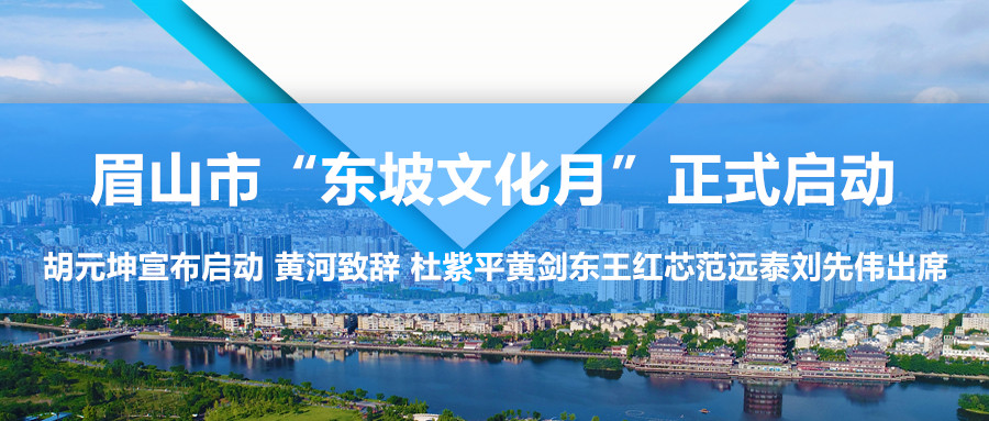 标题图02 (1)_副本.jpg