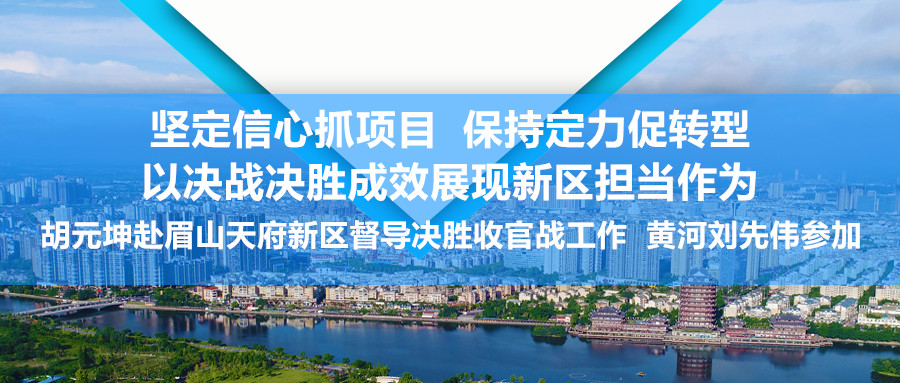 首图_副本.jpg