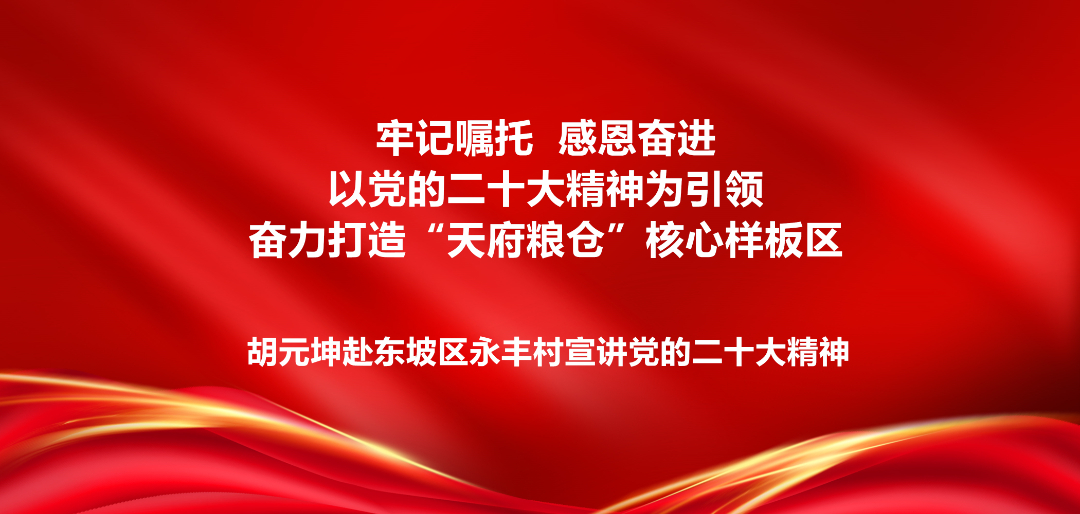 42222de930a1024b39c9bdf3183affb_副本.jpg