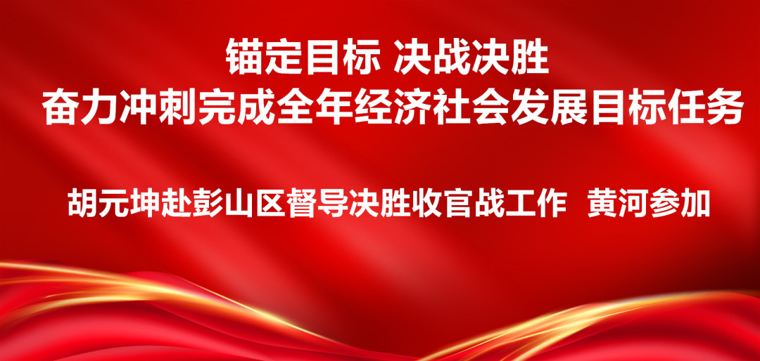 42222de930a1024b39c9bdf3183affb_副本.jpg