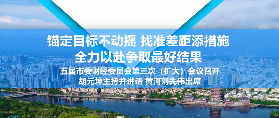 首图_副本.jpg