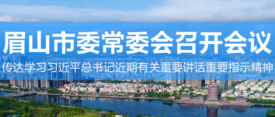 书记1108.jpg