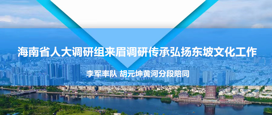 标题图00_副本.jpg