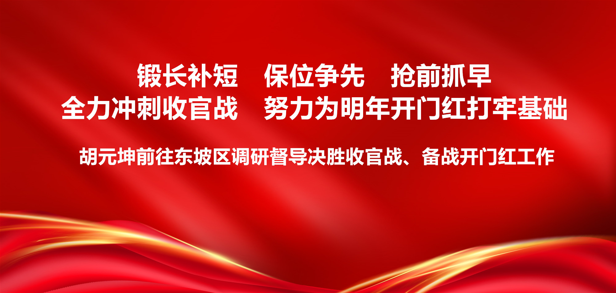 42222de930a1024b39c9bdf3183affb_副本.jpg
