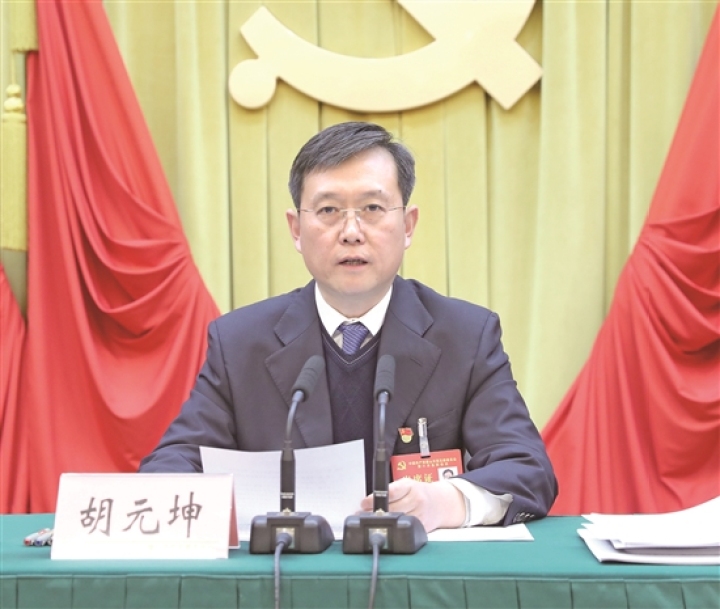 微信图片_20221229083857.jpg