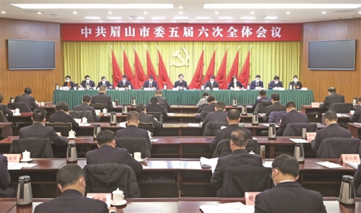 微信图片_20221229083254.jpg
