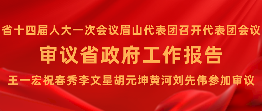 书记图.png