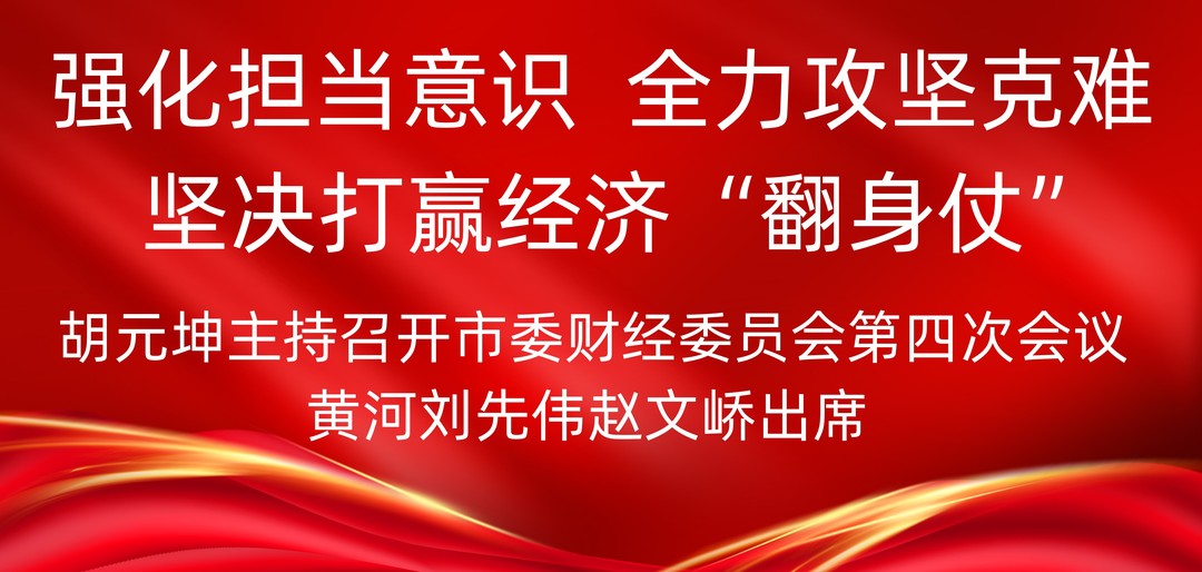 e1a4a24fa0eb14d8af2205e7748e86f_副本.jpg
