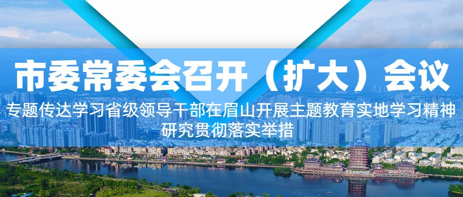标题图02.jpeg