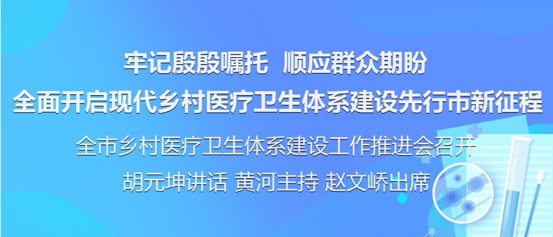 QQ图片20220726001120_副本.jpg