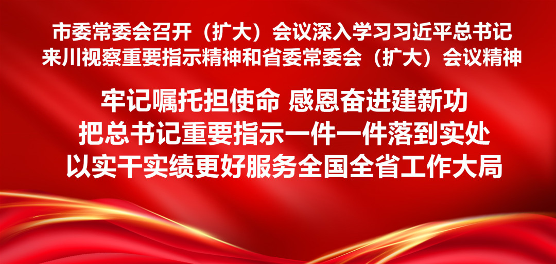42222de930a1024b39c9bdf3183affb_副本.jpg